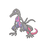 Mystic Salazzle
